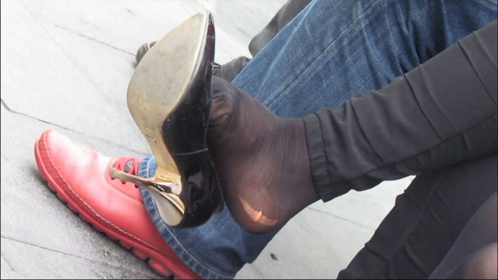 streetsnapdangl[00 00 37][20181118 111555 6]